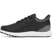 UA Men Drive Medal Spikeless Golf Shoes | 3028240
