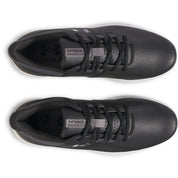UA Men Drive Medal Spikeless Golf Shoes | 3028240