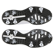 UA Men Drive Medal Golf Shoes | 3028241