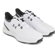 UA Men Drive Medal Golf Shoes | 3028241