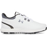 UA Men Drive Medal Golf Shoes | 3028241