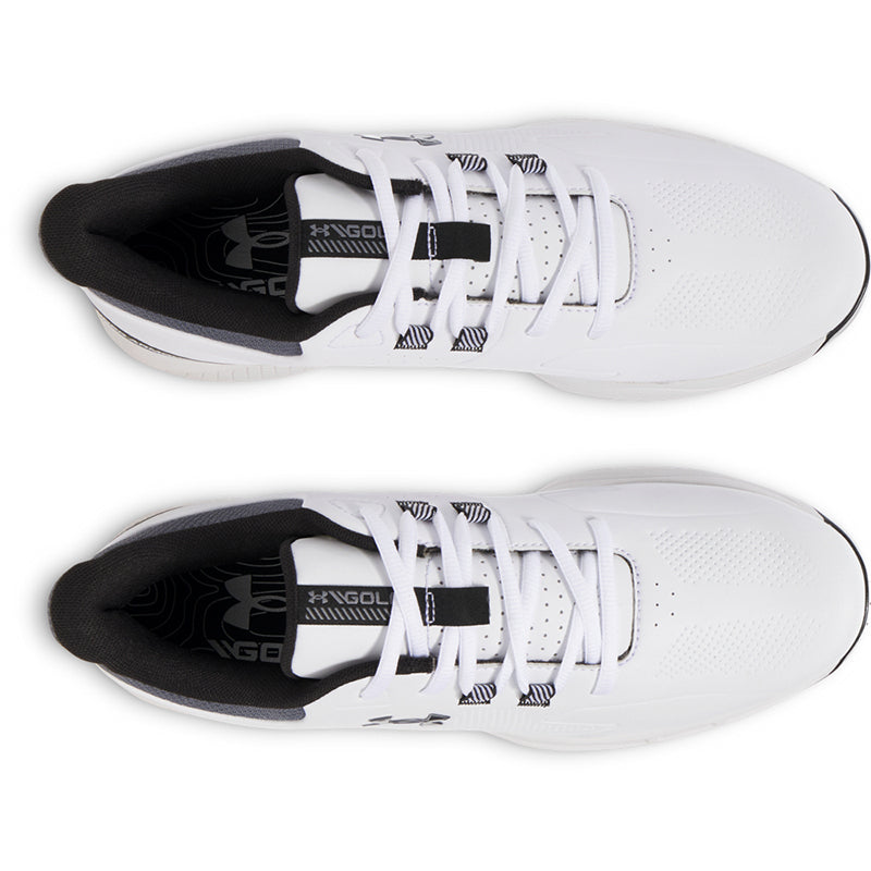 UA Men Drive Medal Golf Shoes | 3028241