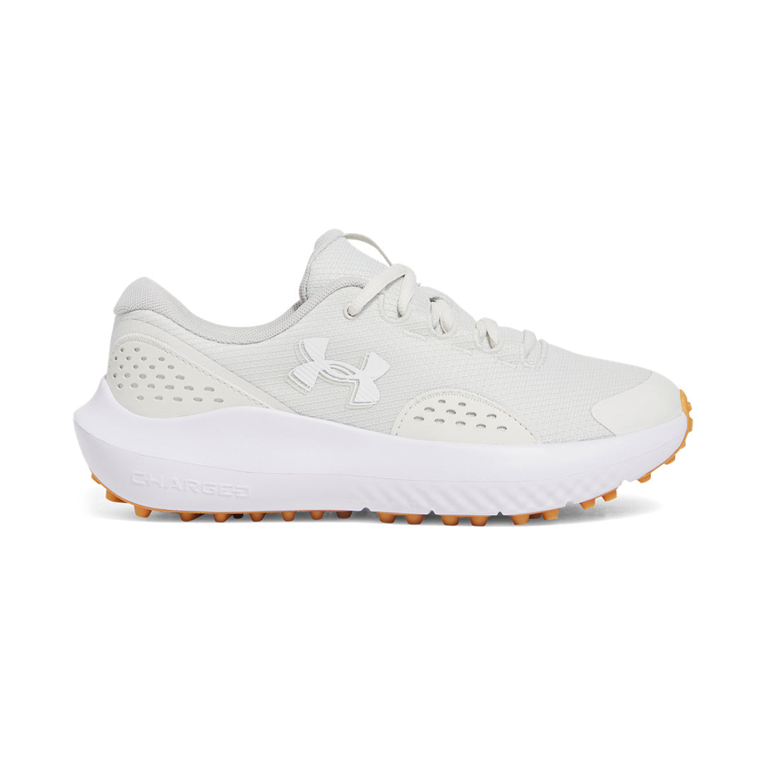 Under Armour Women Surge Golf | 3028243-114