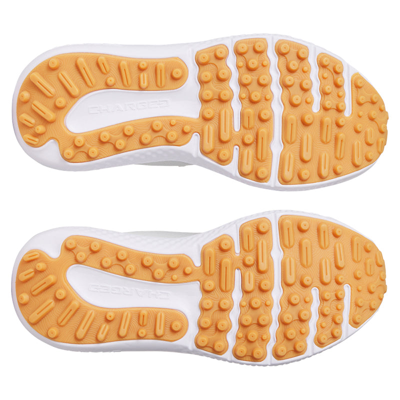 Under Armour Women Surge Golf | 3028243-114