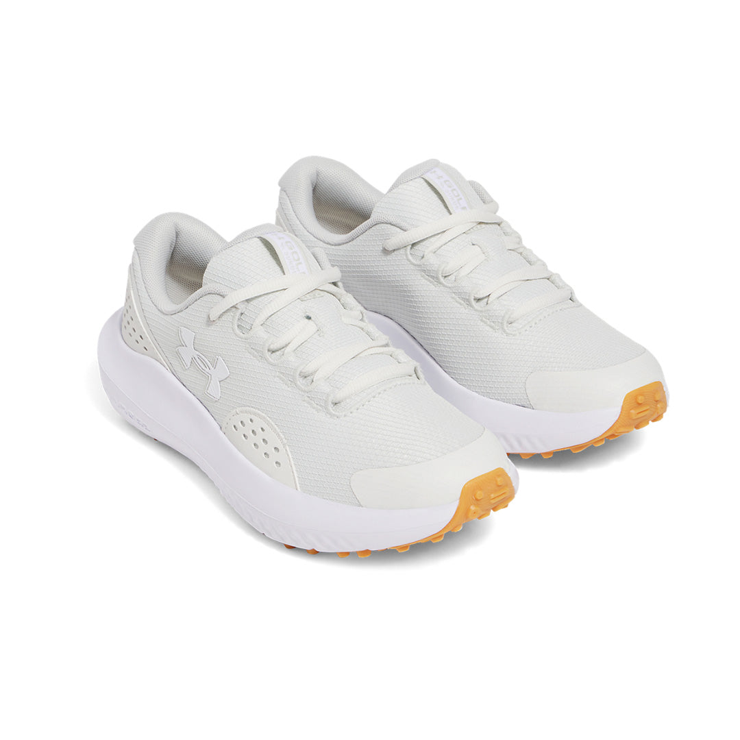 Under Armour Women Surge Golf | 3028243-114