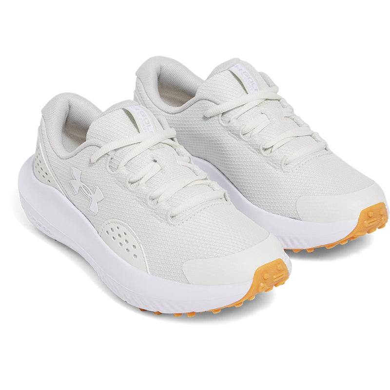 UA Women Surge Golf Shoes | 3028243