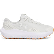 UA Women Surge Golf Shoes | 3028243