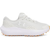 UA Women Surge Golf Shoes | 3028243