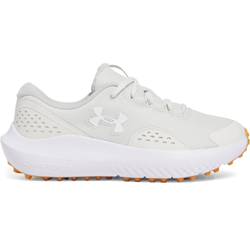 Under Armour Women Surge Golf | 3028243-114
