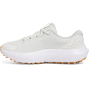 UA Women Surge Golf Shoes | 3028243