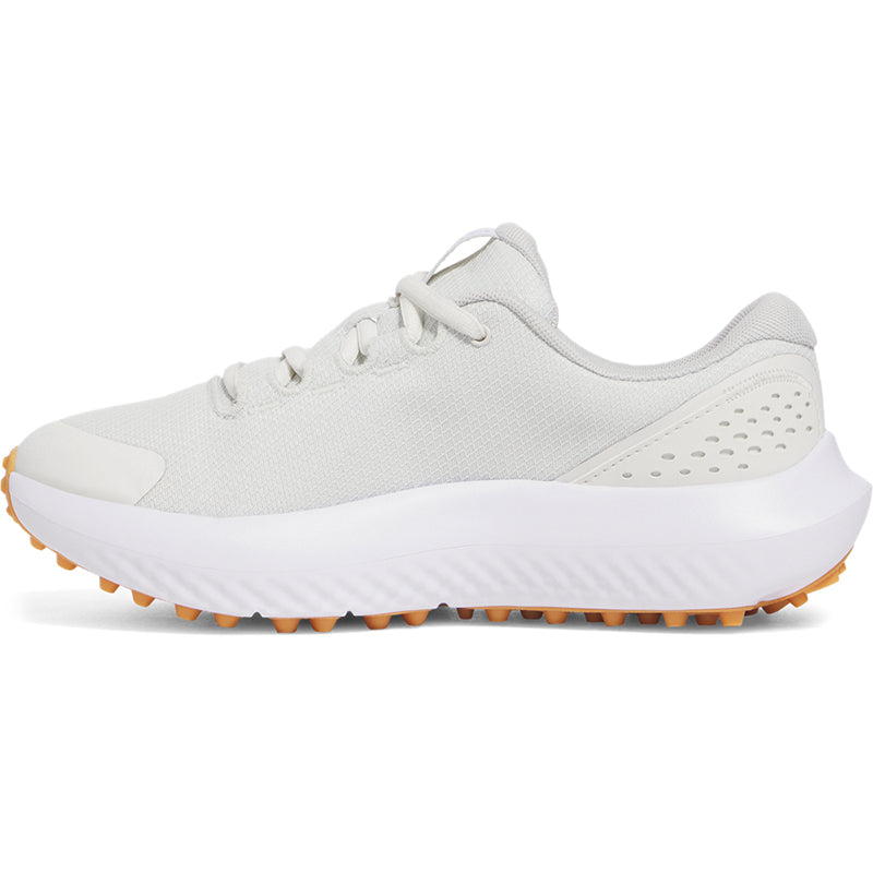 Under Armour Women Surge Golf | 3028243-114