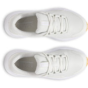 UA Women Surge Golf Shoes | 3028243