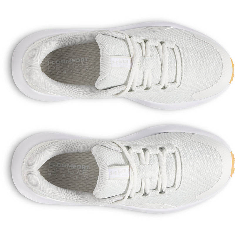 Under Armour Women Surge Golf | 3028243-114