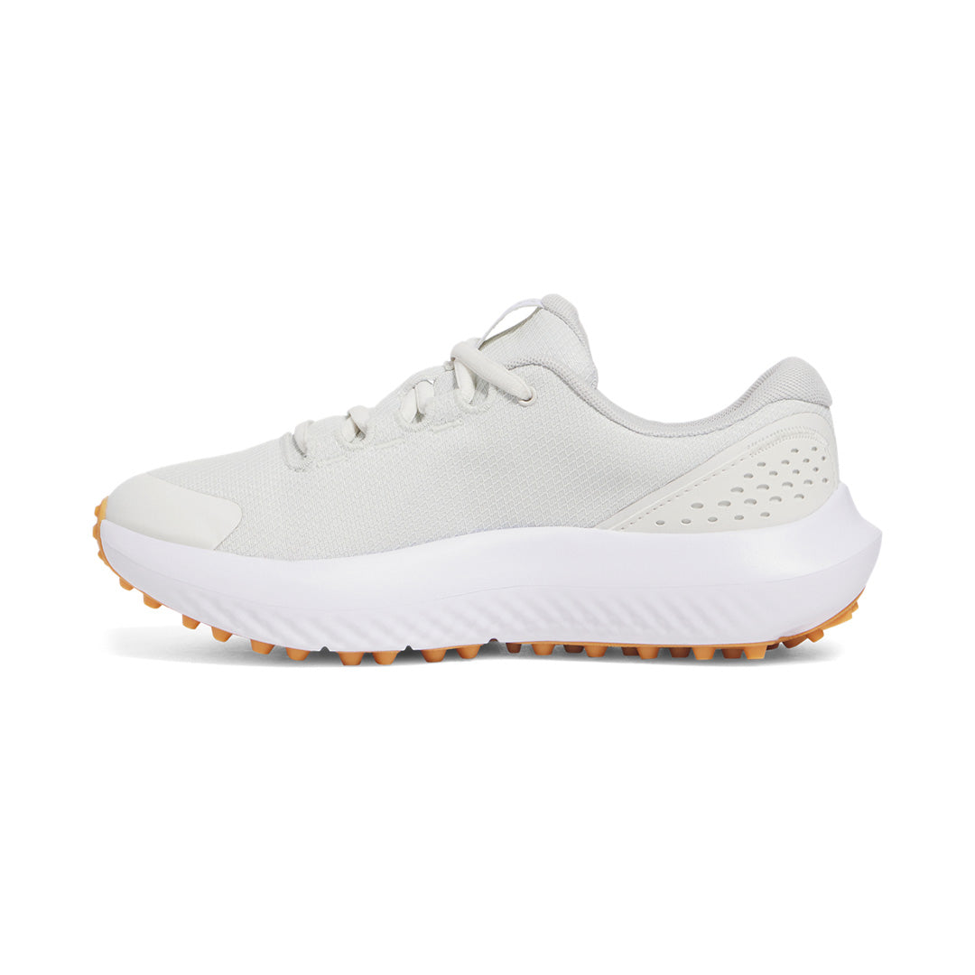 Under Armour Women Surge Golf | 3028243-114