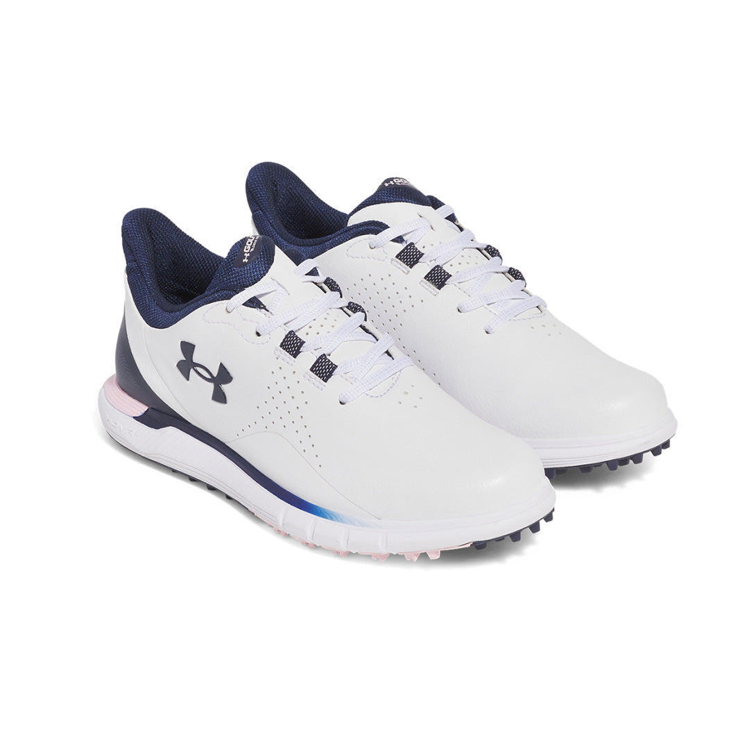 Under Armour Women Drive Fade SL | 3028245-101