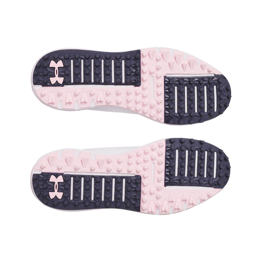 Under Armour Women Drive Fade SL | 3028245-101