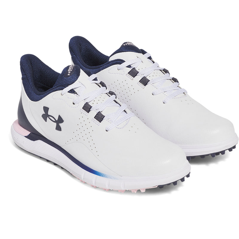 Under Armour Women Drive Fade SL | 3028245-101