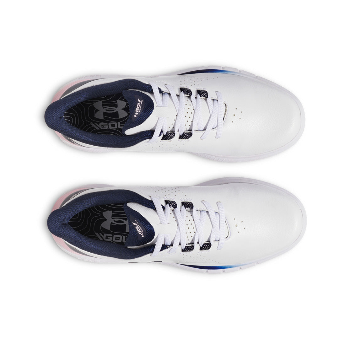 Under Armour Women Drive Fade SL | 3028245-101