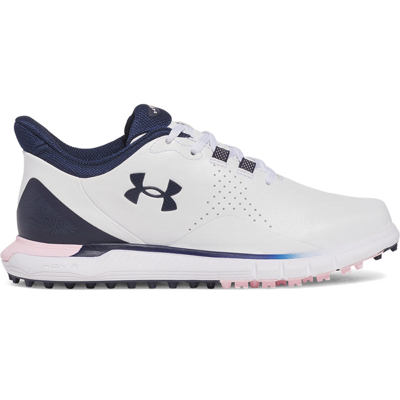 Under Armour Women Drive Fade SL | 3028245-101