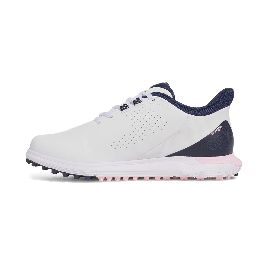 Under Armour Women Drive Fade SL | 3028245-101