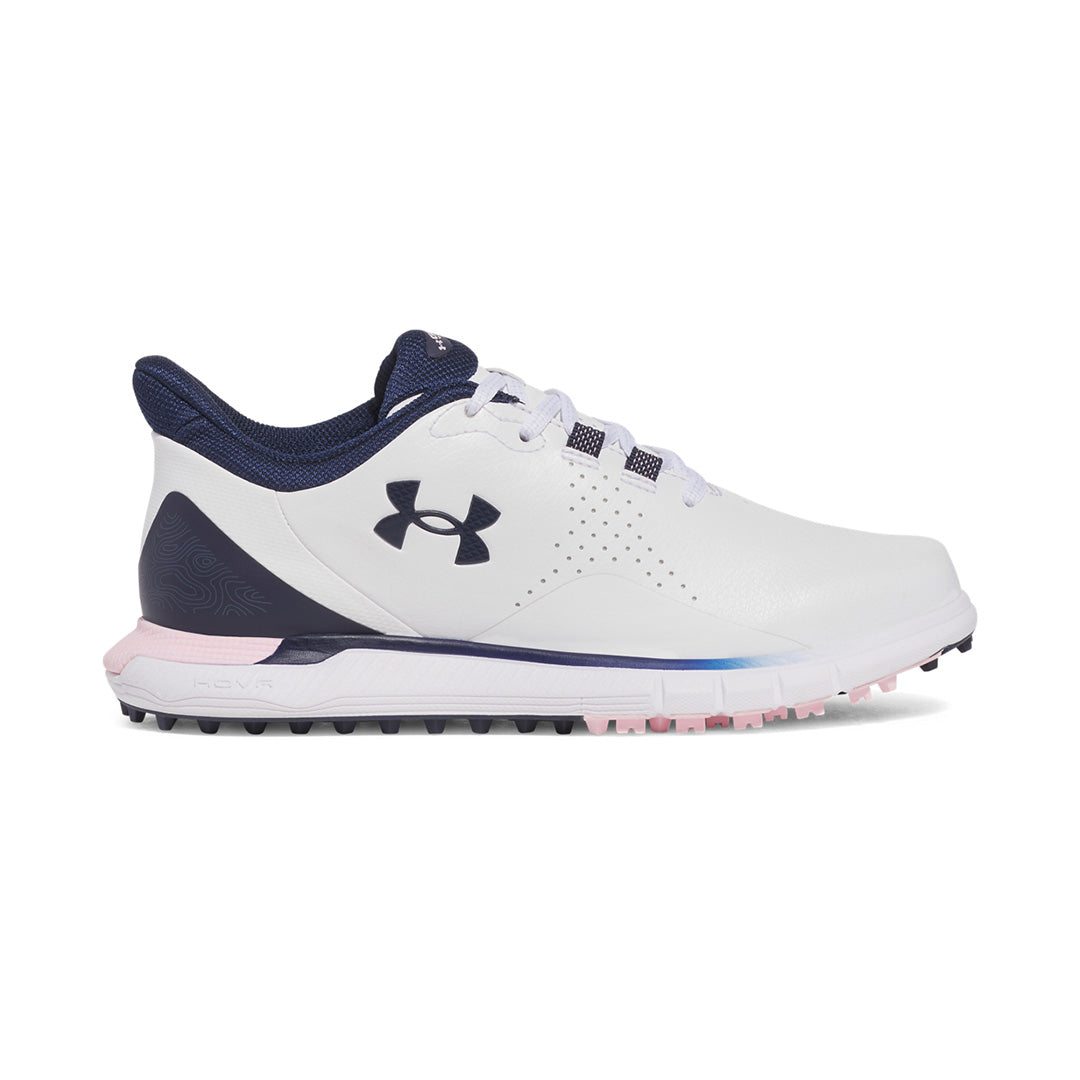 Under Armour Women Drive Fade SL | 3028245-101