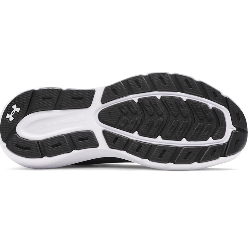 UA Men Charged Rogue 5 Running Shoes | 3028256