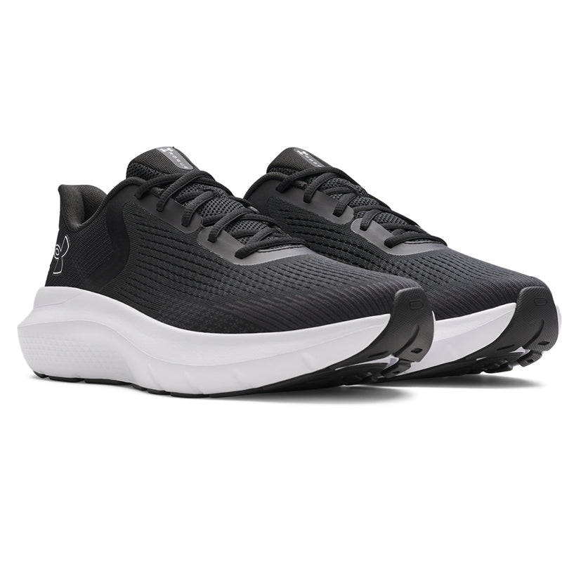 Under Armour Men Charged Rogue 5 Running Shoes | 3028256-001