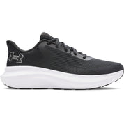 UA Men Charged Rogue 5 Running Shoes | 3028256