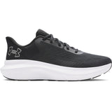 UA Men Charged Rogue 5 Running Shoes | 3028256