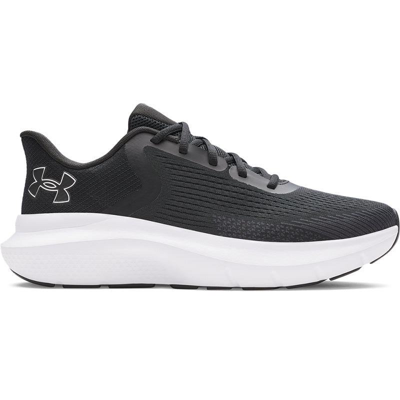 Under Armour Men Charged Rogue 5 Running Shoes | 3028256-001