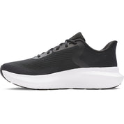 UA Men Charged Rogue 5 Running Shoes | 3028256