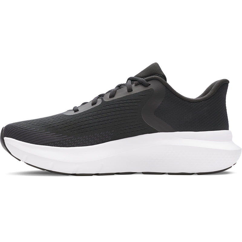 UA Men Charged Rogue 5 Running Shoes | 3028256