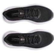 UA Men Charged Rogue 5 Running Shoes | 3028256