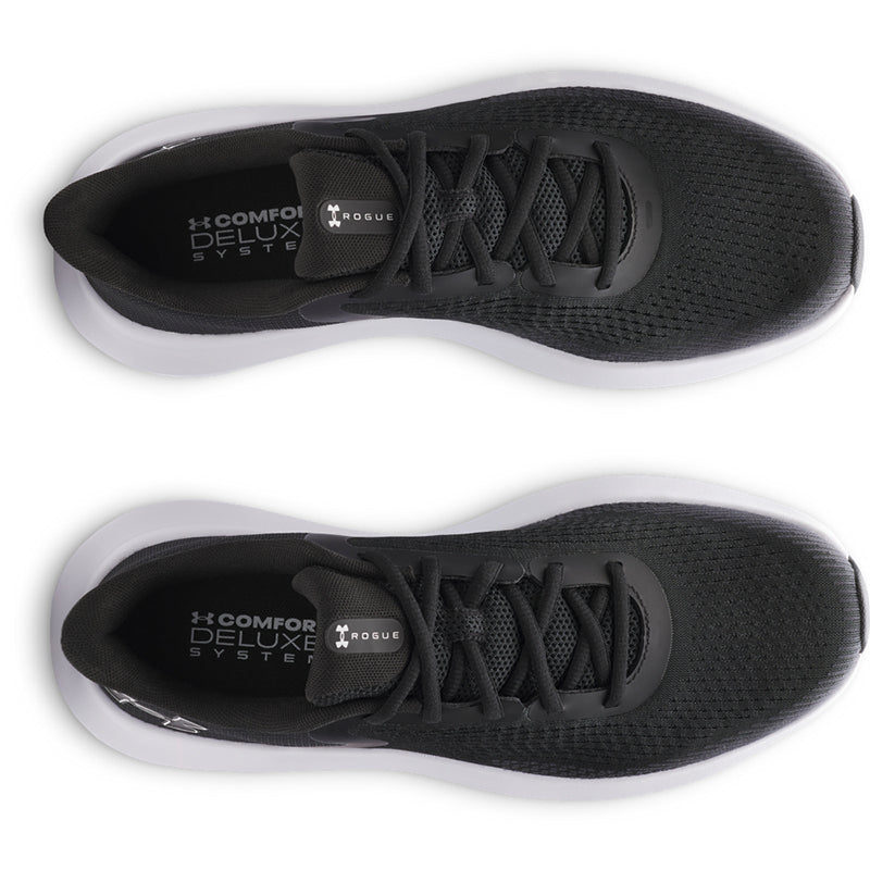 Under Armour Men Charged Rogue 5 Running Shoes | 3028256-001