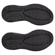 UA Men Charged Rogue 5 Running Shoes | 3028256