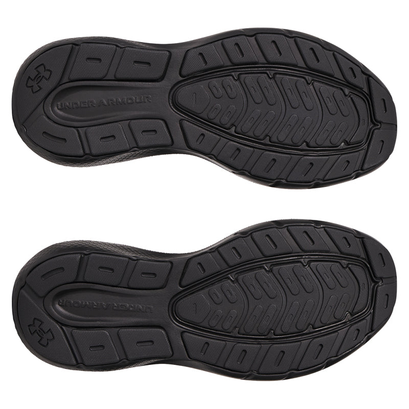 UA Men Charged Rogue 5 Running Shoes | 3028256