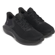UA Men Charged Rogue 5 Running Shoes | 3028256
