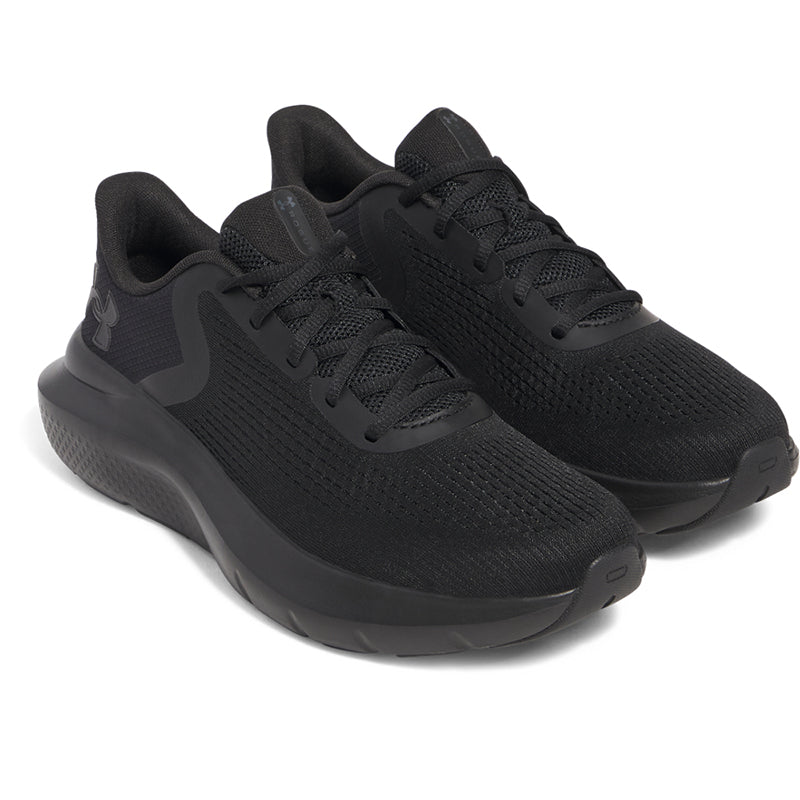 UA Men Charged Rogue 5 Running Shoes | 3028256