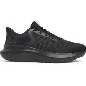 UA Men Charged Rogue 5 Running Shoes | 3028256