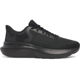 UA Men Charged Rogue 5 Running Shoes | 3028256