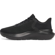 UA Men Charged Rogue 5 Running Shoes | 3028256