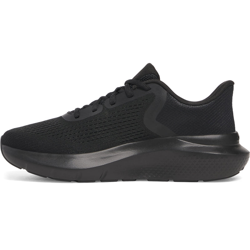 UA Men Charged Rogue 5 Running Shoes | 3028256