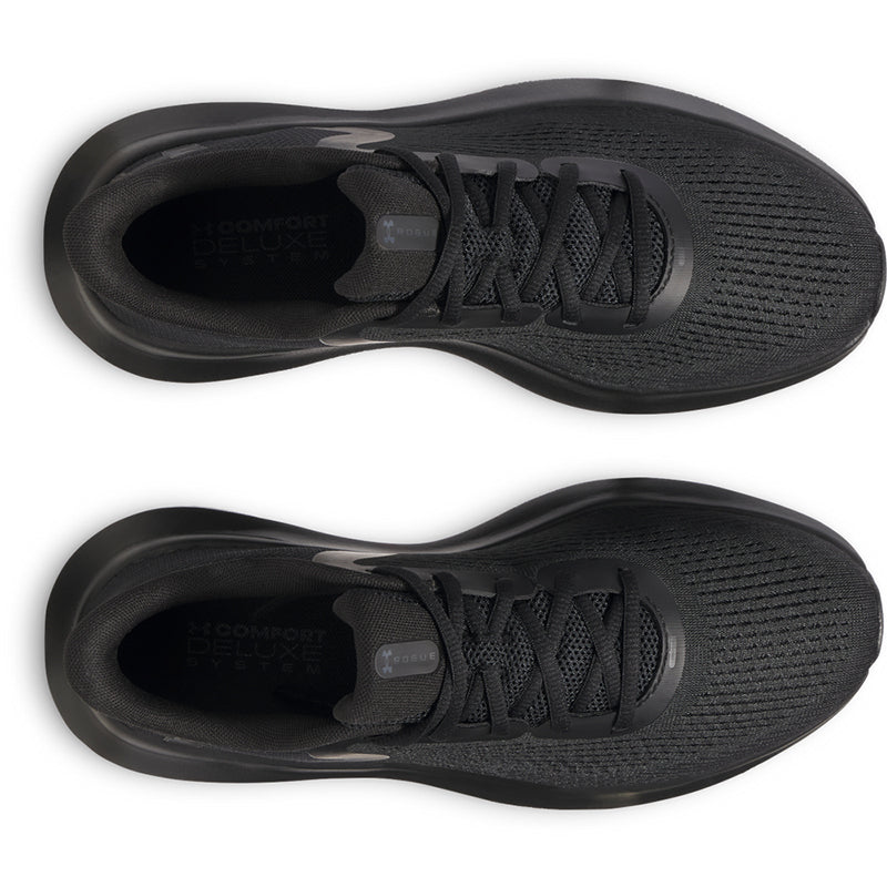 UA Men Charged Rogue 5 Running Shoes | 3028256