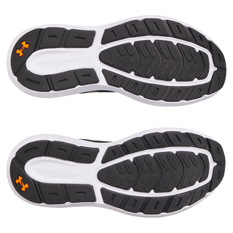UA Men Charged Rogue 5 Running Shoes | 3028256