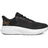 UA Men Charged Rogue 5 Running Shoes | 3028256