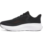 UA Men Charged Rogue 5 Running Shoes | 3028256