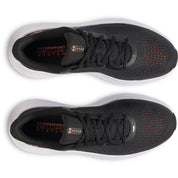 UA Men Charged Rogue 5 Running Shoes | 3028256
