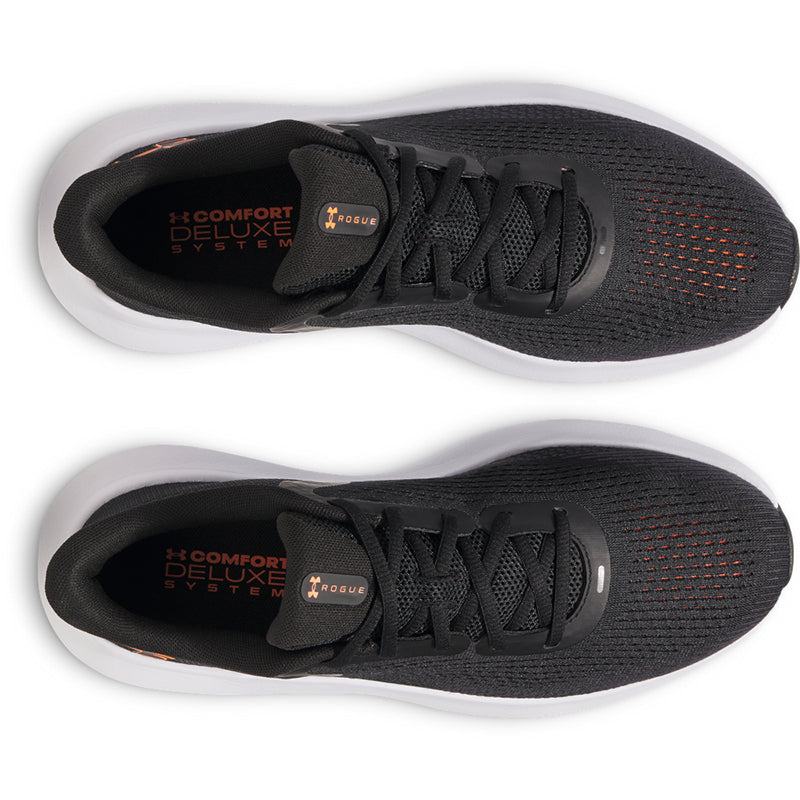 UA Men Charged Rogue 5 Running Shoes | 3028256