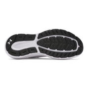 UA Men Charged Rogue 5 Running Shoes | 3028256