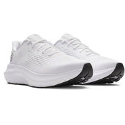 UA Men Charged Rogue 5 Running Shoes | 3028256